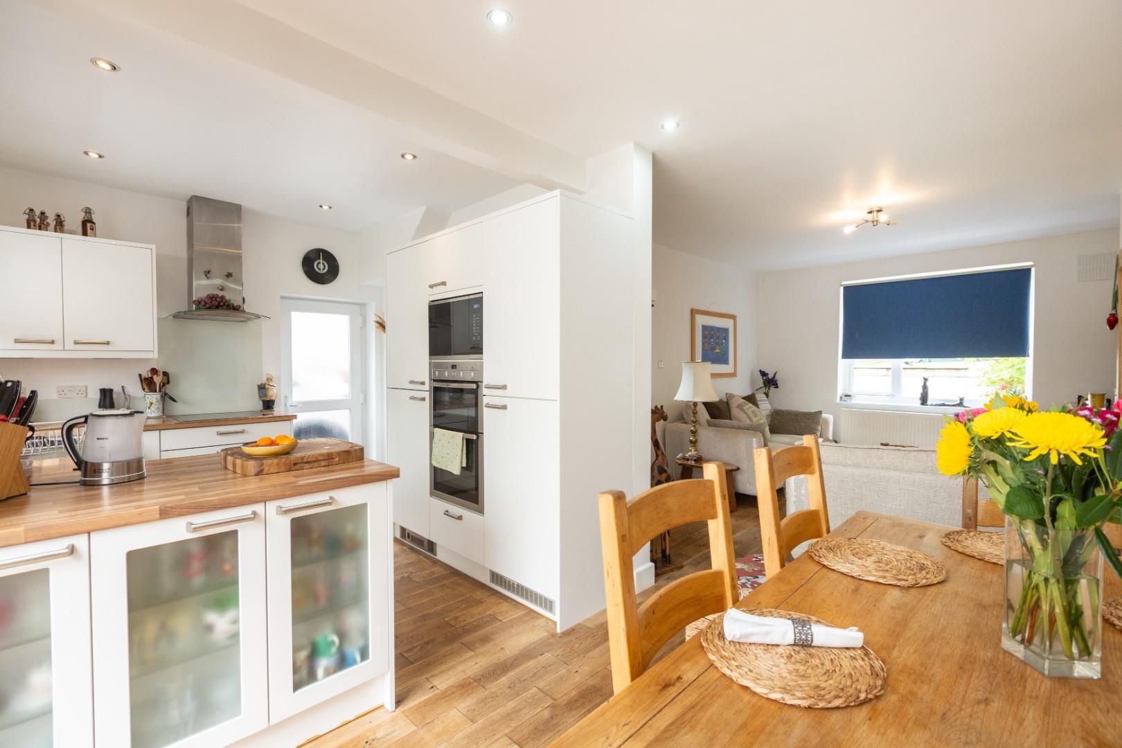 Mulgrave Way, Blackpill, Swansea, SA3 5DG